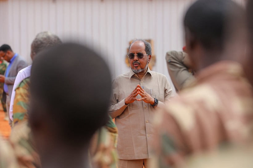 Madaxweynaha oo ku sugan Taliska Qaybta 21aad4.jpg